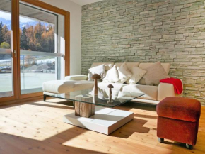 Apartment Rosablanche E 108 by Interhome